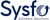 Sysfo Software Solutions Logo