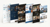 Website Design Portland Logotype