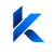 Kailvex Technologies Logo