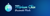 Passionate Minds Logotype