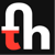 Growthorizon Logotype