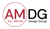 All Media Design Group Logotype