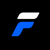forabi Logotype