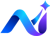 Monova Medya Logotype