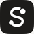 SynapSite Logo