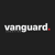 Vanguard Creative Logotype