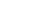 appdevelopmentislamabad Logotype