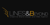 Lines & Beyond Logotype