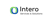 Intero Solutions Logo