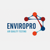 Enviropro Mold & Mycotoxin Testing Logotype