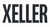 Xeller Logo