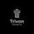 Trivon Systems Logotype
