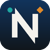 Nubrotech Logotype