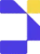 Digitillusion Logo