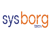 SYSBORG TECH Logotype
