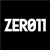 ZERO11 Design Logotype
