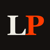 LuxePlatforms Logotype