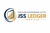 JSS Ledger Services Logotype
