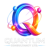 Quantum Consultancy Ltd Logotype