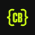 CodeBUlls Logotype