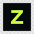 zaidsdev Logotype