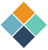 Kemisoft Logotype