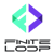 FiniteLOOP Logo
