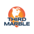 Third Marble Marketing Logotype
