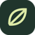 Algea Logotype