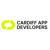 Cardiff App Developers Logo