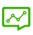 Response Labs Inc. Logo