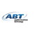 Applied Business Technology Logotype