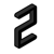 in2bit GmbH Logotype