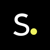 studioseb Logotype