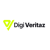 DigiVeritaz Logotype