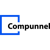 Compunnel Inc Logo