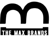 The Max Brands Logotype