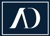 Aslan & Duran Law Firm Logotype