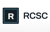 RCSC Logo