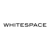 Whitespace Logotype