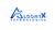 Algonyx Technologies Pvt. Ltd. Logo