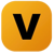 Valkor Digital Logo