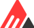 CodeBox Logotype