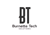 Burnette Tech Solutions Logo
