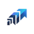 defyscale Logo
