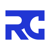 Rescrown Ltd Logotype