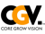 Core Grow Vision Logo
