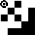 Pivot & Anchor Private Limited Logotype
