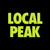 Local Peak GmbH Logotype