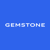 Gemstone Logotype